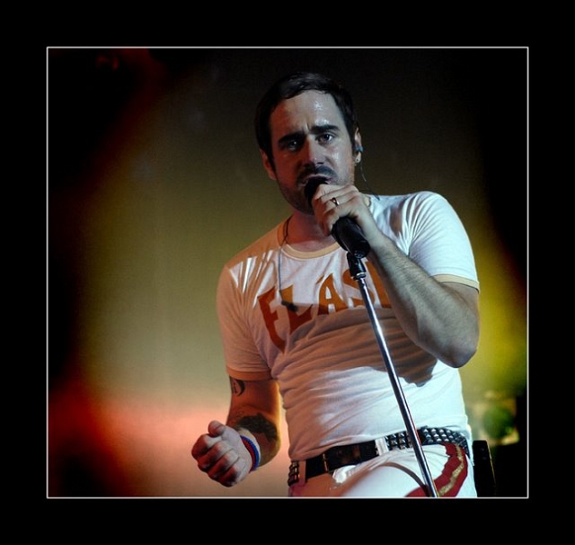 Henry Murphy-Paul5.jpg - Paul - Flashing.